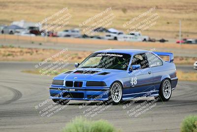 media/May-03-2025-Speed Ventures (Sat) [[ededc6c3fe]]/Black Group/Session 1 (Turn 4)/